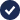 DrivePair image