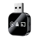 DrivePair image