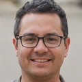 DrivePair image