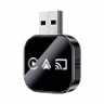 DrivePair Product