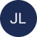 DrivePair image
